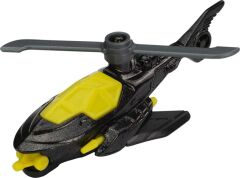 Araba Seti 5'li Ghp63 Lisanslı HOT WHEELS