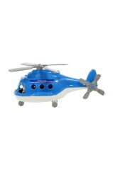 Polesie 72405 Filede Polis Helikopter