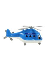 Polesie 72405 Filede Polis Helikopter