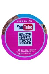 Karton Mobilyalı Çiftlik Oyun Evi 58x37x70cm