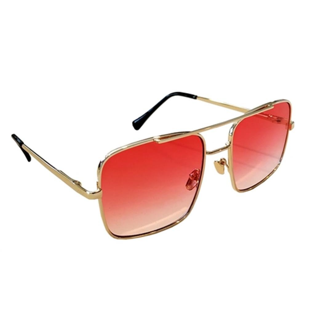 DZC KUZENLER AVM REYMEN MODELİ GENÇ YETİŞKİN GÜNEŞ GÖZLÜĞÜ SPOR KLASİK GÖZLÜK