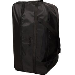 3 Tekerlekli Körüklü Battal Beden En Büyük Boy Valiz 80 cm