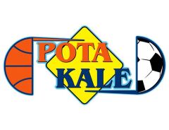 Pota kale 2si 1 arada Baketbol kalesi basket potosu