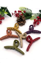 Mandal Toka Karışık 6'LI MODELLER