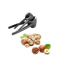 DZC KUZENLER AVM 2'li Ceviz Ve Fındık Kıracağı Set KIRACAK ALET TAKIM