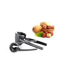 DZC KUZENLER AVM 2'li Ceviz Ve Fındık Kıracağı Set KIRACAK ALET TAKIM