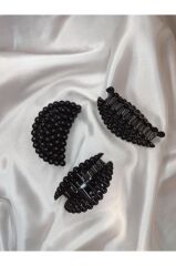 KADIN MANDAL TOKA 3'LÜ