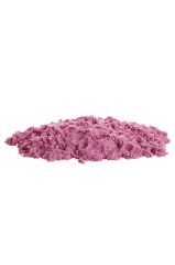 Pembe Kinetik Oyun Kumu 1000 gr