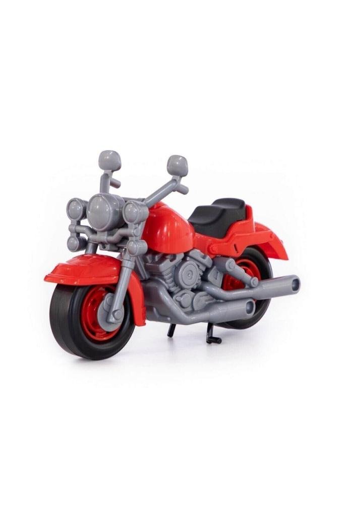 Cross, Motorbike  Oyuncak Yarış Motosikleti