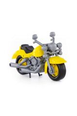 Cross, Motorbike  Oyuncak Yarış Motosikleti