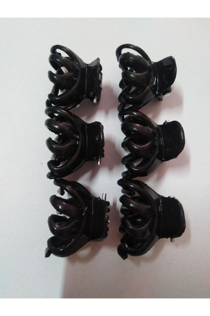 Ahtapot Mandal Toka 6'lı Set