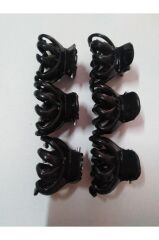 Ahtapot Mandal Toka 6'lı Set