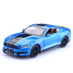 DZC KUZENLER AVM METAL ÇEKBIRAK KAPUT AÇILIR CAMARO OYUNCAK ARABA 12CM ARAÇ HEDİYELİK TAKSİ