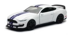 DZC KUZENLER AVM METAL ÇEKBIRAK KAPUT AÇILIR CAMARO OYUNCAK ARABA 12CM ARAÇ HEDİYELİK TAKSİ