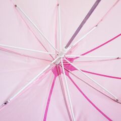 PERİ KIZ KARAKTERLİ FİGÜRLÜ KIZ ERKEK ÇOCUK ŞEMSİYE HEDİYELİK UFAK BOY ÜÇ BOYUTLU