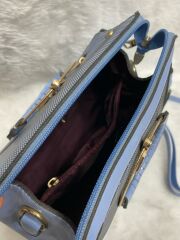 VİCTORİA POLO  KADIN EL VE OMUZ ÇANTASI