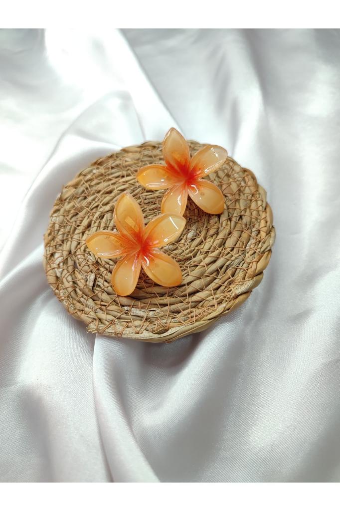 KÜÇÜK LOTUS TOKA 2^Lİ