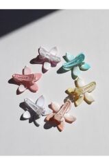 KÜÇÜK LOTUS TOKA 2^Lİ