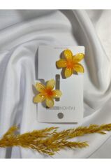 KÜÇÜK LOTUS TOKA 2^Lİ