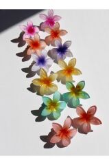 KÜÇÜK LOTUS TOKA 2^Lİ