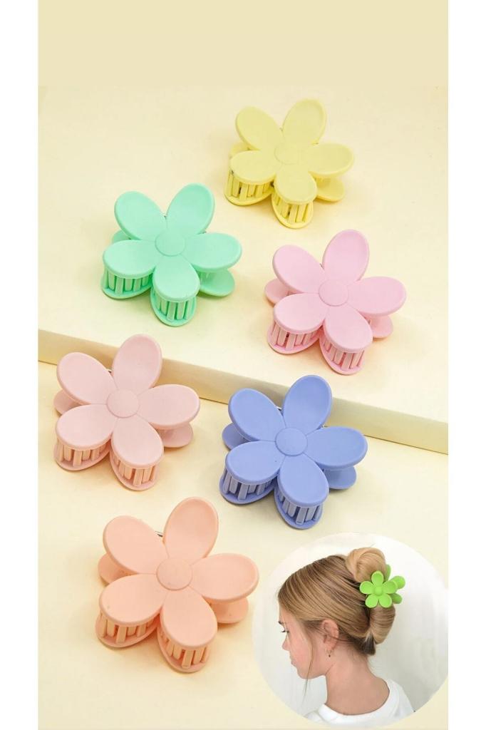 6'LI PAPATYA MANDAL TOKA