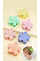 6'LI PAPATYA MANDAL TOKA