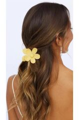 6'LI PAPATYA MANDAL TOKA