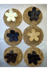 6'LI PAPATYA MANDAL TOKA