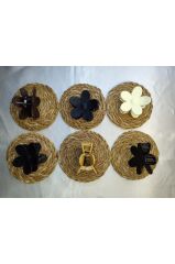 6'LI PAPATYA MANDAL TOKA