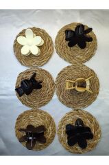 6'LI PAPATYA MANDAL TOKA