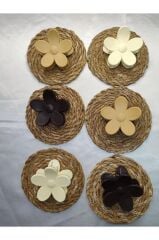 6'LI PAPATYA MANDAL TOKA