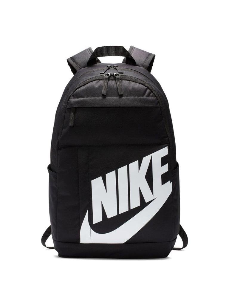 Öğrenci Sırt Çantası Okul Çantası Basit Kore Tarzı Sırt Çantası Seyahat Çantası