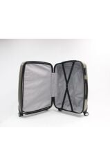 DZC KUZENLER  AVM  NÇS kırılmaz valiz