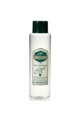 Marmara 80° Limon Kolonyası 400ml
