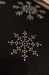 Marlux Rüzgara dayanıklı fiber gövdeli kadın şemsiye