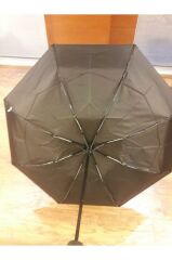 Marlux tam otomatik erkek şemsiye