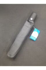 Marlux tam otomatik erkek şemsiye