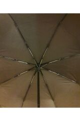 Marlux tam otomatik erkek şemsiye