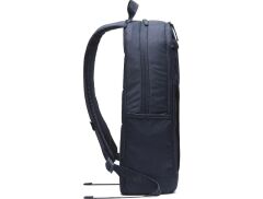 Nike Elemental 2.0 LBR BA587 Sırt Çantası FİLELİ LACİVERT