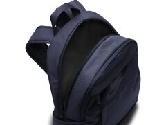 Nike Elemental 2.0 LBR BA587 Sırt Çantası FİLELİ LACİVERT