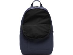 Nike Elemental 2.0 LBR BA587 Sırt Çantası FİLELİ LACİVERT