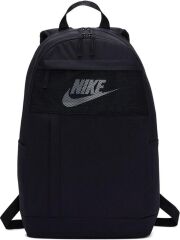 Nike Elemental 2.0 LBR BA5878 Sırt Çantası FİLELİ SİYAH