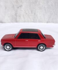 HACI MURAT  pilli model oyuncak araba