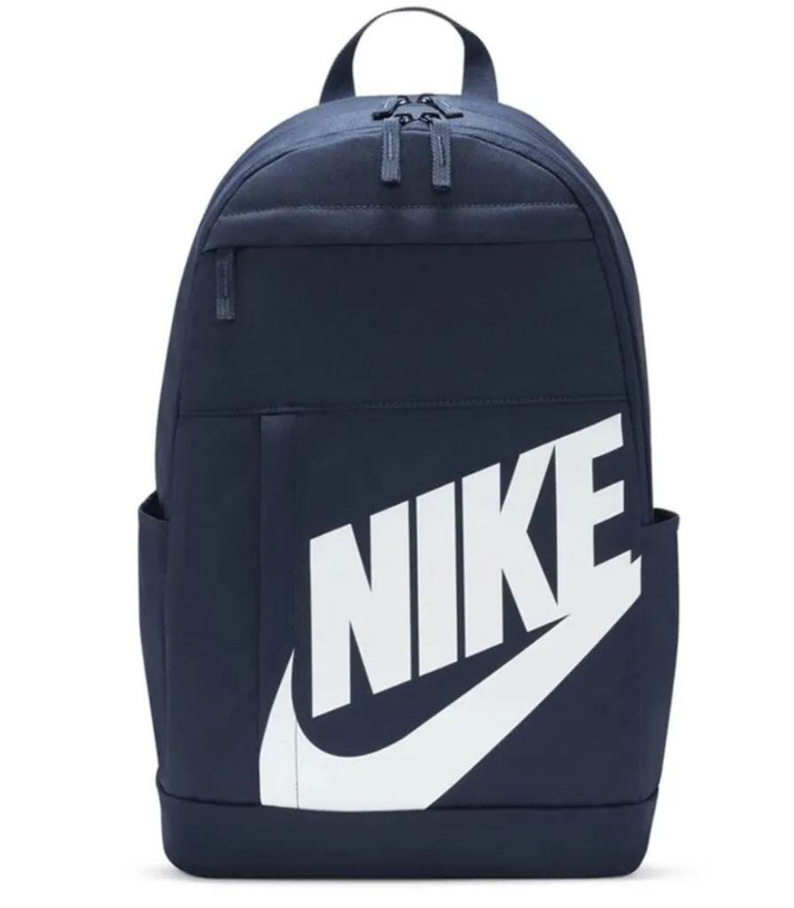 DAYANIKLI UNISEX GÜNLÜK SPOR SIRT OKUL ÇANTASI