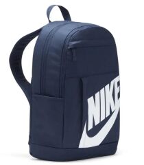 DAYANIKLI UNISEX GÜNLÜK SPOR SIRT OKUL ÇANTASI