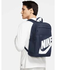 DAYANIKLI UNISEX GÜNLÜK SPOR SIRT OKUL ÇANTASI