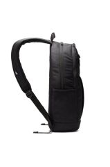 DAYANIKLI UNISEX GÜNLÜK SPOR SIRT OKUL ÇANTASI NIK