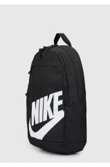 DAYANIKLI UNISEX GÜNLÜK SPOR SIRT OKUL ÇANTASI NIK