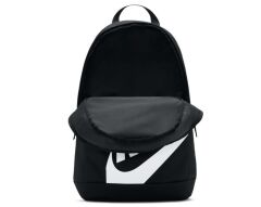 DAYANIKLI UNISEX GÜNLÜK SPOR SIRT OKUL ÇANTASI NIK