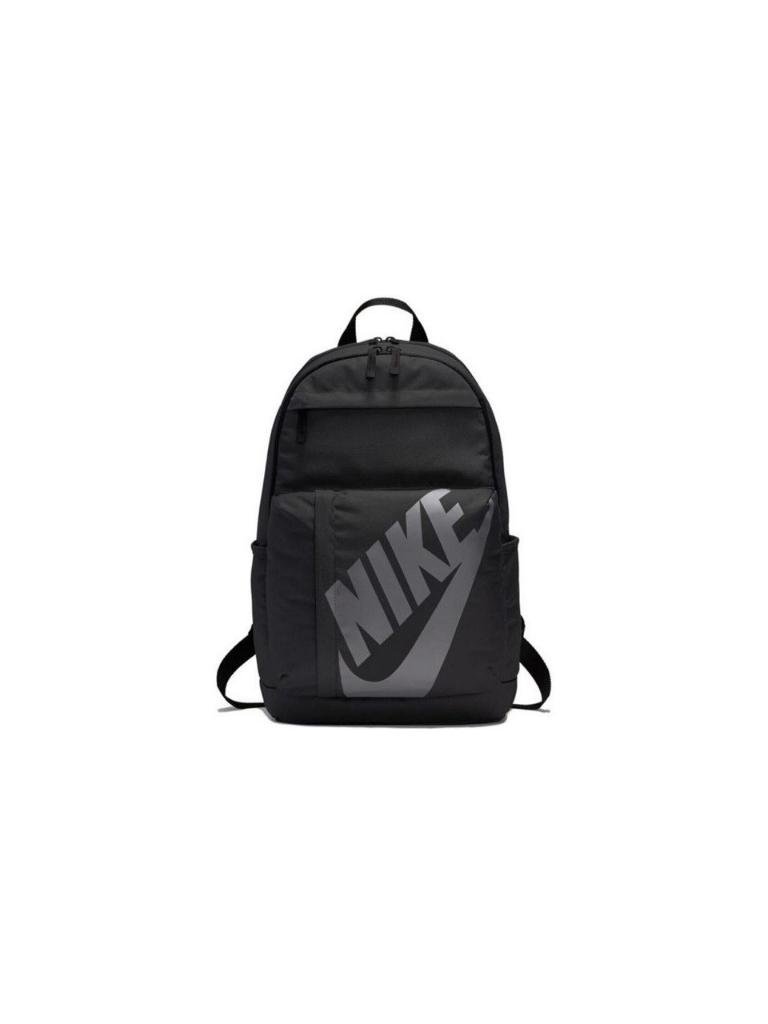 Nike Elemental CK0944-010 Sırt Çantası CK0944-010